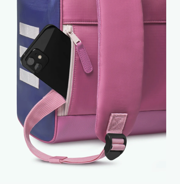 Backpack Adventurer Braga Medium 23 L
